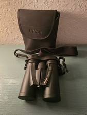 Nikon Sporter I 8 X 36 7°