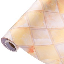 Carta Contatto Marmo