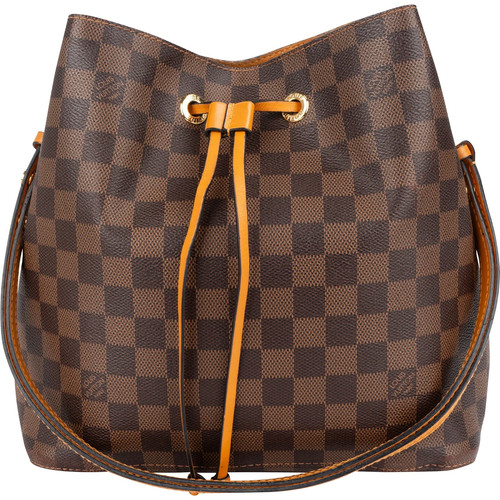 Borsa louis vuitton - vuitton, monogram