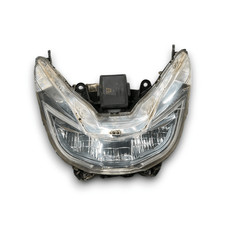 Faro Anteriore Honda Pcx 150