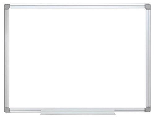 Office - 120x90, bi-
