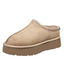 Xti Footwear Stivaletti