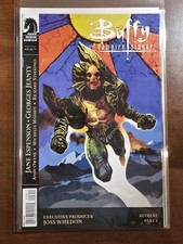 Buy get free buffy the - 1,