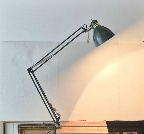 Lampada tavolo luxo - lampada, l1