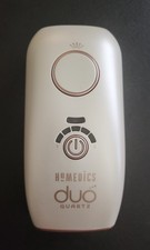 epilatore luce pulsata