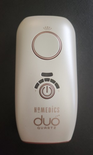 Epilatore luce pulsata - epilatore,