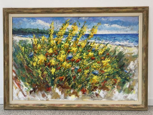 Quadro bonacina - a.bonacina, (2003)