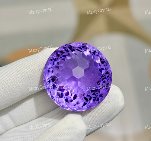 Color change glass - 3-color,