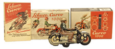 VINTAGE LTD. EDITION SCHUCO