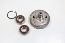 Tamburo frizione originale