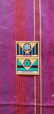 Scudetto calciatori panini - scudetto,
