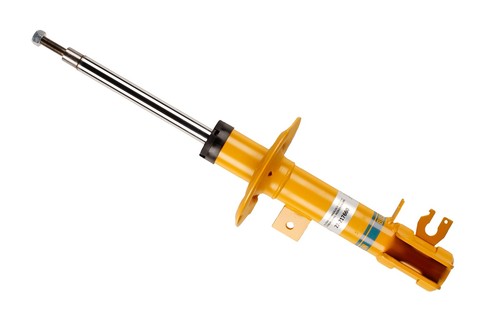 Ammortizzatore b6 - 1x,