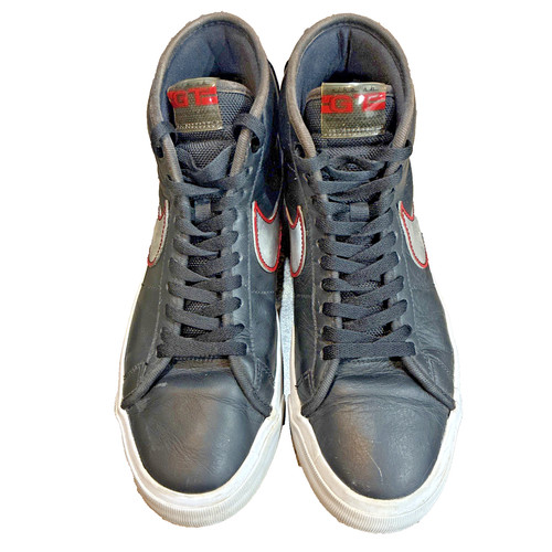 Scarpe corsa nike uomo - da,