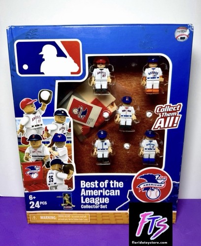 Major league baseball 2017 - baseball,