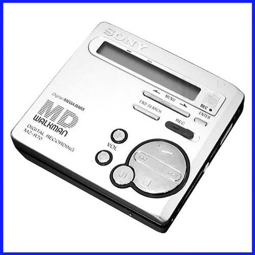 Sony r70 lettore e - sony,