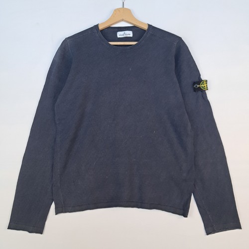 Maglione stone island colore - maglione,