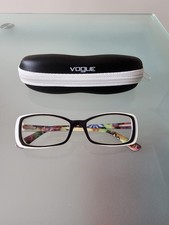 Occhiali da vista Vogue