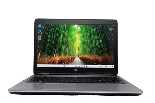 Portatile probook 650 - probook,