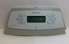 EcoWater Addolcitore Acqua