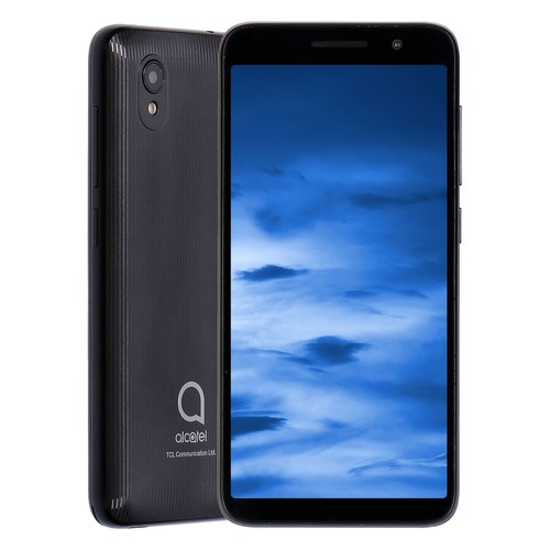 Smartphone android alcatel - alcatel, 1