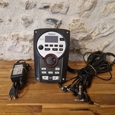 MODULE ROLAND TD-11 V-DRUMS