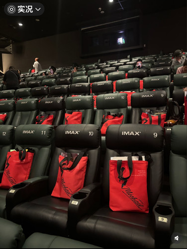 Borsa tote cina 2026 - tote,