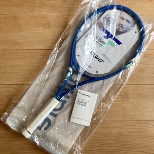 Racchetta tennis tecnifibre - tennis,
