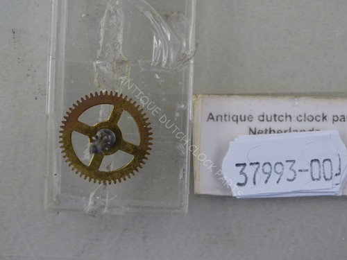 Schatz orologio barca - schatz,