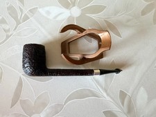 Pipa peterson republic - pipa,