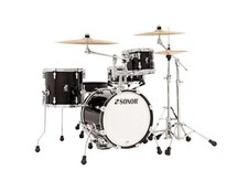 SONOR AQ2 MAPLE SAFARI