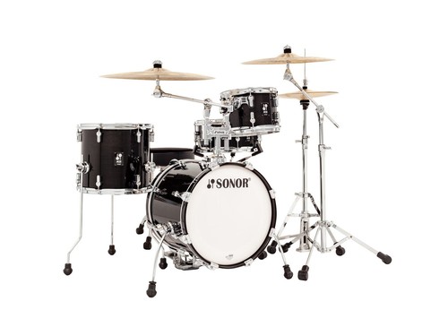 Sonor aq2 maple - maple, safari
