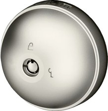 SERRATURA MERONI UFO2  SINGOLO