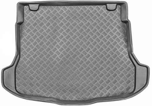 Tappetino bagagliaio per honda - bagagliaio,