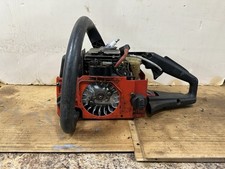 Jonsered 2045 Chainsaw For