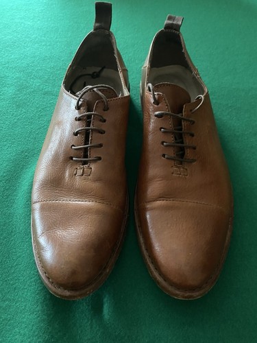Scarpe uomo moma - scarpe,