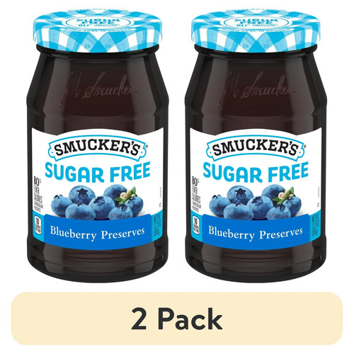 Confezione smucker s - confezione, da