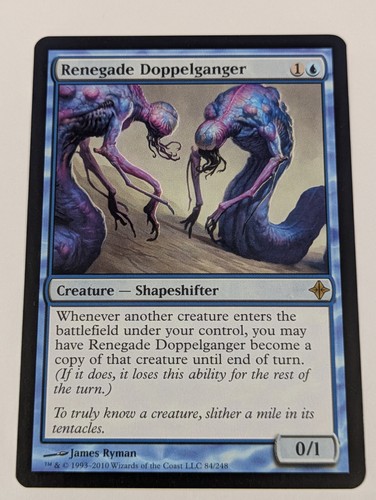 Mtg magic rise the - mtg,