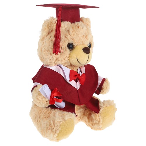 Mazzo dell orso laurea - dell'orso, di