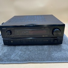 Denon AVR-2803 Ricevitore AV