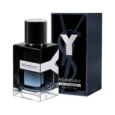Yves Saint Laurent Y Profumo