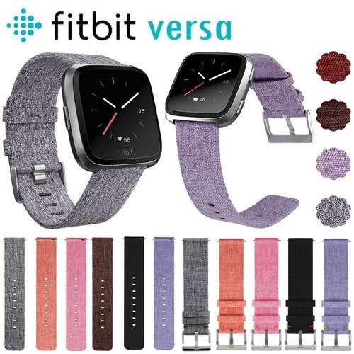 Per fitbit versa - fitbit, 2