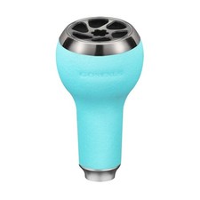 Manopola GOMEXUS TPE 27mm per