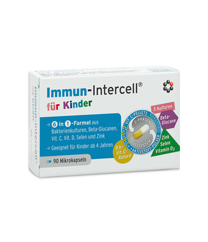 Mito pharma immun intercell - mito-pharma, immun-intercell