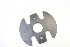 CARENA FORCELLA  - PEUGEOT