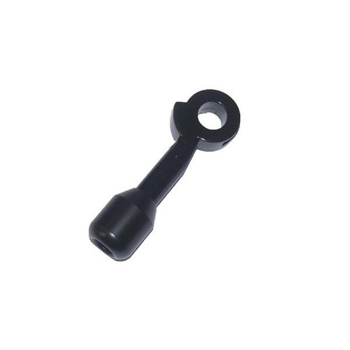 Ares leva armamento x - armamento,