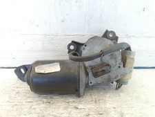 MOTORINO TERGICRISTALLO