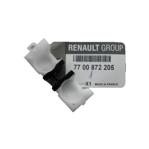 Per dacia logan sandero - ii,