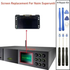 Per Naim Superuniti Network