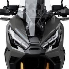 Adesivi Carena per Honda X-ADV