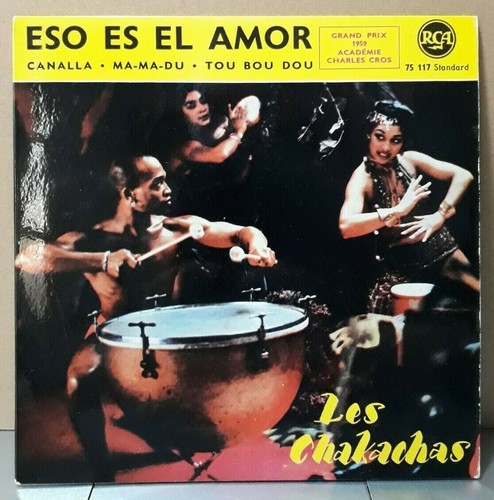 Rare yellow label les - rare,